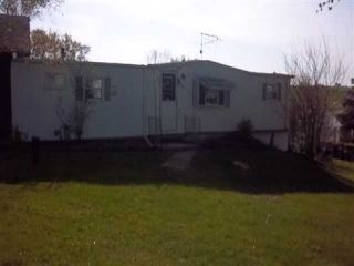Foreclosed Home - 300 MAPLE ST, 52079
