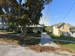 Foreclosed Home - 605 DAY ST, 52101
