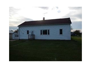 Foreclosed Home - 303 6th Ave, 52203