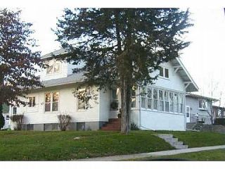 Foreclosed Home - 2004 11TH AVE, 52208