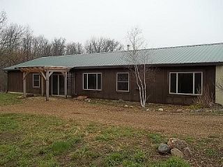 Foreclosed Home - 7834 20TH AVE, 52209