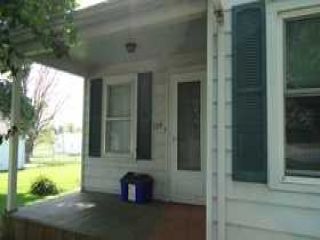Foreclosed Home - List 100303885