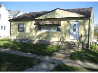 Foreclosed Home - 411 JACKSON ST, 52211