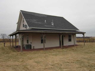 Foreclosed Home - 11304 136TH AVE, 52212