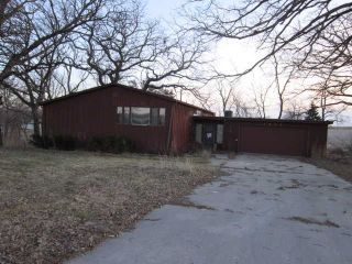 Foreclosed Home - 1858 COGGON RD, 52218