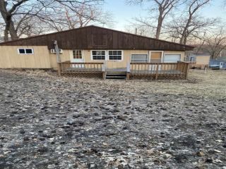 Foreclosed Home - 21668 258TH ST, 52223