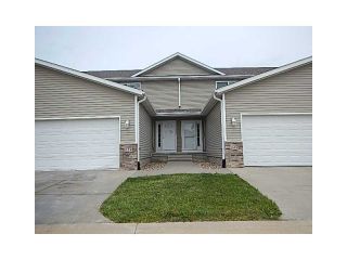 Foreclosed Home - 250 KELSO LN, 52228