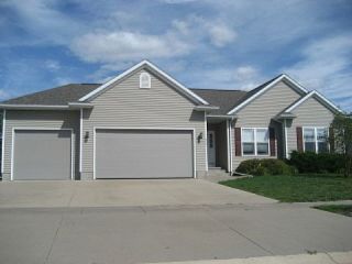 Foreclosed Home - List 100172454