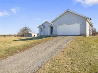 Foreclosed Home - 3353 PORTWOOD DR, 52236
