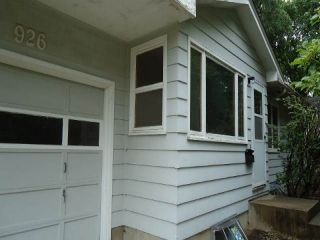 Foreclosed Home - List 100322274