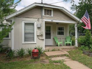 Foreclosed Home - 1103 4TH AVE, 52240