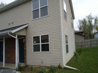 Foreclosed Home - 961 BOSTON WAY APT 20, 52241