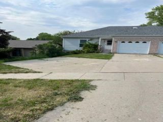 Foreclosed Home - List 100588406