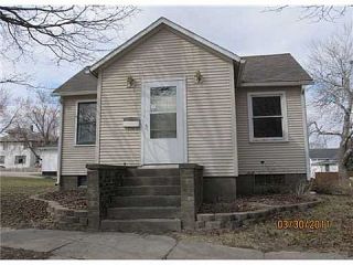 Foreclosed Home - List 100132668