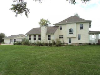 Foreclosed Home - 2653 JORDANS GROVE RD, 52302