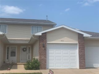 Foreclosed Home - 4762 FOXTAIL CT, 52302