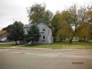 Foreclosed Home - List 100336037