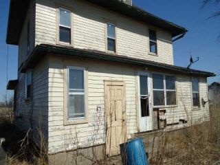 Foreclosed Home - List 100278256
