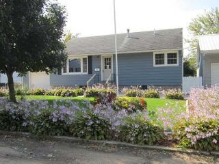 Foreclosed Home - 505 2ND AVE N, 52323