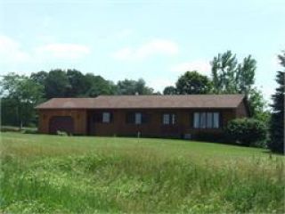 Foreclosed Home - 7283 JUNGLETOWN RD, 52323