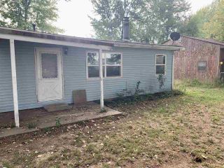 Foreclosed Home - 3123 115TH ST, 52327