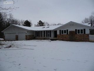 Foreclosed Home - List 100007762