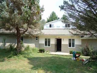Foreclosed Home - 3310 CORAL AVE NE, 52333