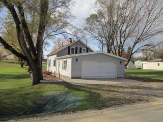 Foreclosed Home - 3184 JOHN ST, 52336