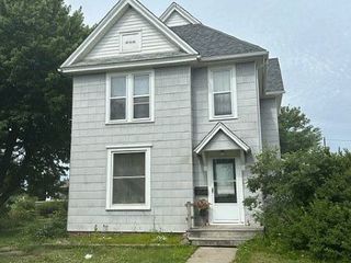 Foreclosed Home - List 100721171