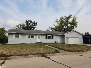 Foreclosed Home - 1313 THOMAS DR, 52339