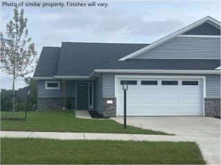 Foreclosed Home - 1416 LEGEND DR, 52340