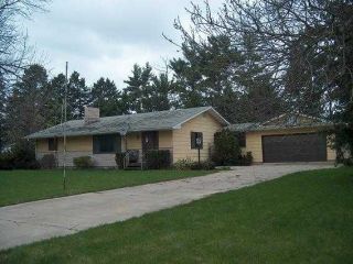 Foreclosed Home - 2307 310TH ST, 52342