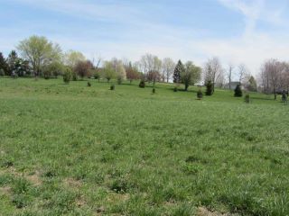 Foreclosed Home - 103 DAWSON DR LOT 2, 52358