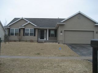 Foreclosed Home - 2603 SUMMERWOOD CT SW, 52404