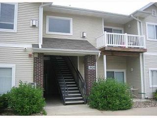 Foreclosed Home - 1920 ROCKFORD RD SW UNIT 11, 52404