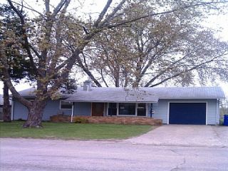Foreclosed Home - List 100071014
