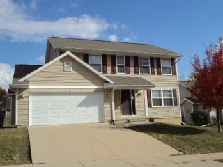 Foreclosed Home - List 100191542