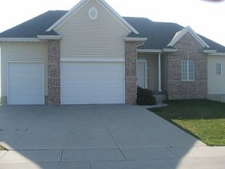 Foreclosed Home - List 100194490