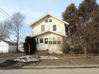 Foreclosed Home - List 100256614