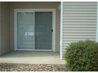 Foreclosed Home - 1920 ROCKFORD RD SW UNIT 18, 52404