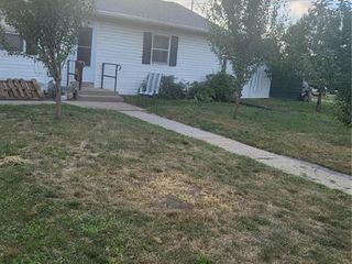 Foreclosed Home - 2758 J ST SW, 52404