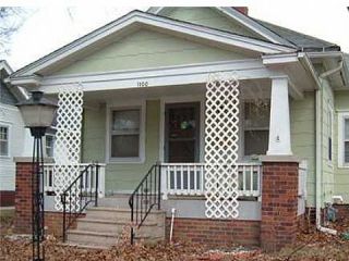 Foreclosed Home - List 100019834