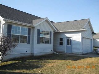 Foreclosed Home - 712 ROCKVALLEY LN NW, 52405
