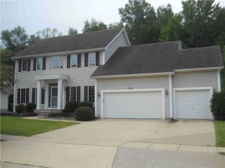Foreclosed Home - 4829 BLACK IVY CT NE, 52411