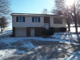 Foreclosed Home - 1984 W FINLEY AVE, 52501
