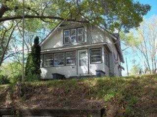 Foreclosed Home - List 100289608