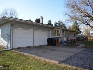 Foreclosed Home - 13688 ANGLE RD, 52501