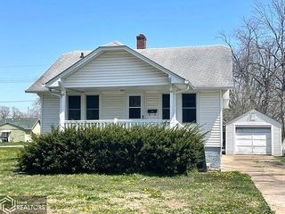 Foreclosed Home - List 100374477