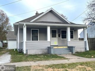 Foreclosed Home - 534 S WEBSTER ST, 52501