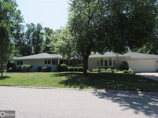 Foreclosed Home - 3 WOODSHIRE DR, 52501